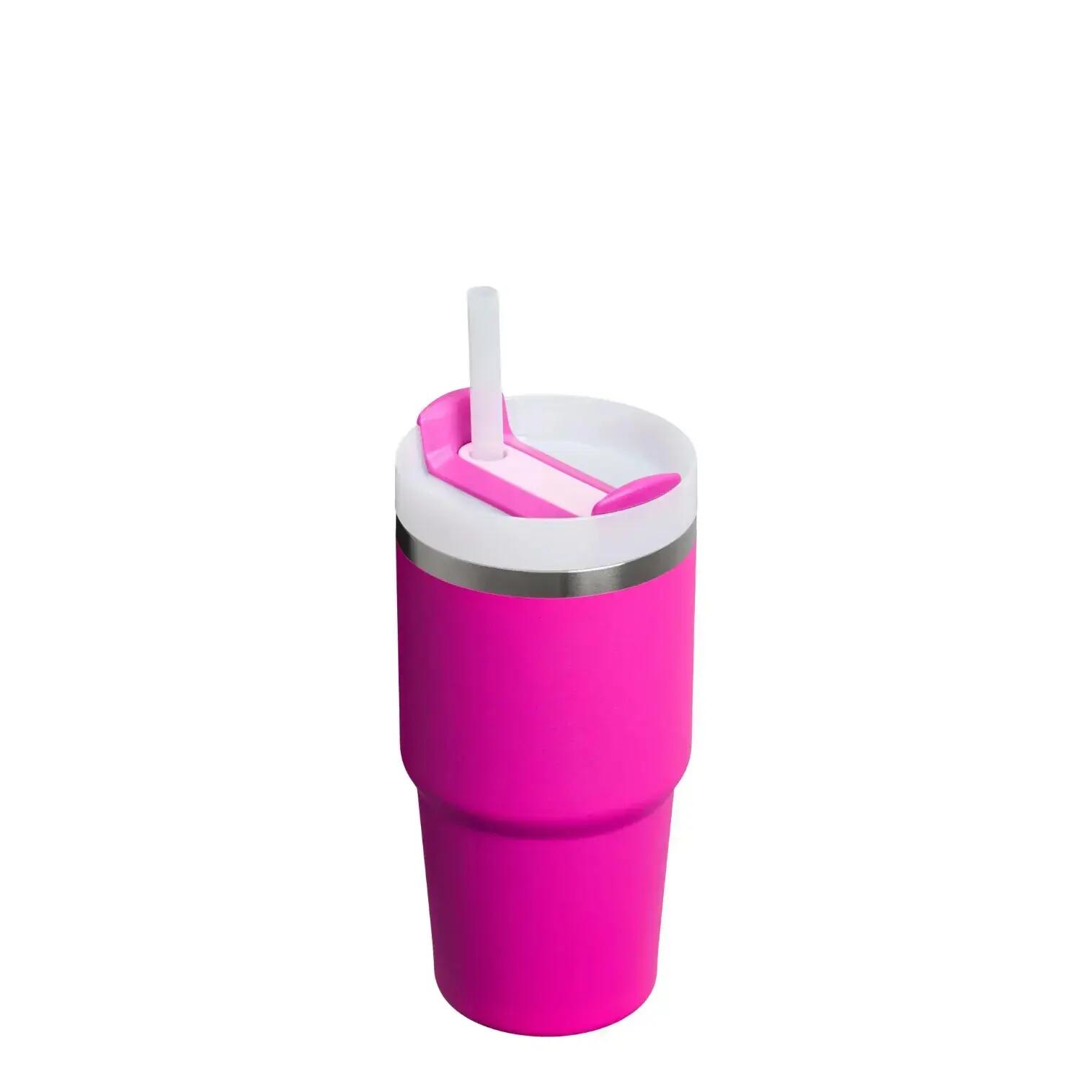 Taça Stanley The Quencher H2.O FlowState™ 2/2
