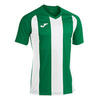 Jersey Joma Pisa II