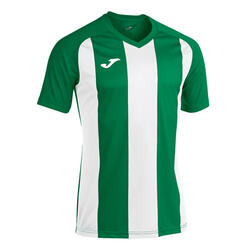 Maillot Joma Pisa II