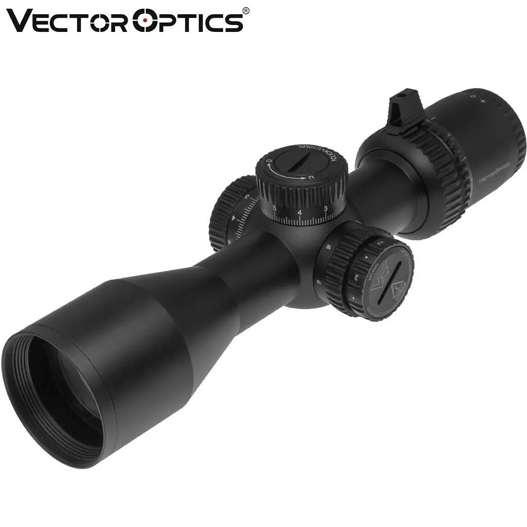 VECTOR OPTICS picture