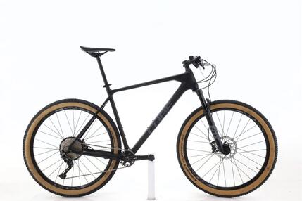 Refurbished MTB Hardtail · Reaction Race XT · Sehr guter Zustand