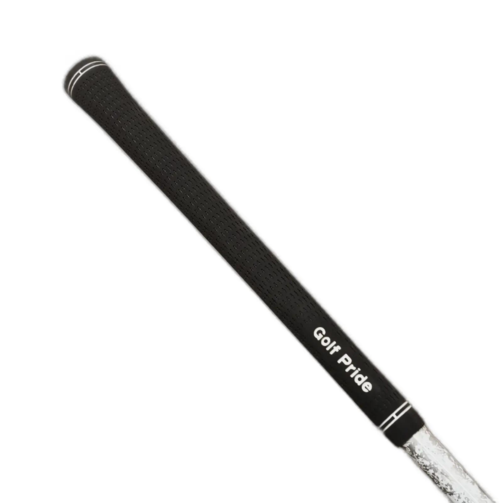 Gaucher Callaway Elyte Hybrid / Flex Stiff / #3/19 6/6