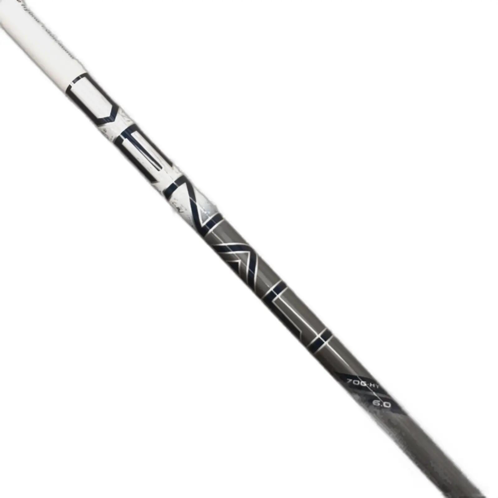 Gaucher Callaway Elyte Hybrid / Flex Stiff / #3/19 5/6