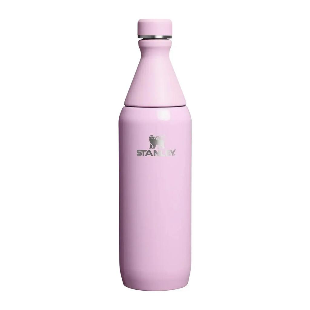 Water Bottle Stanley The All Day