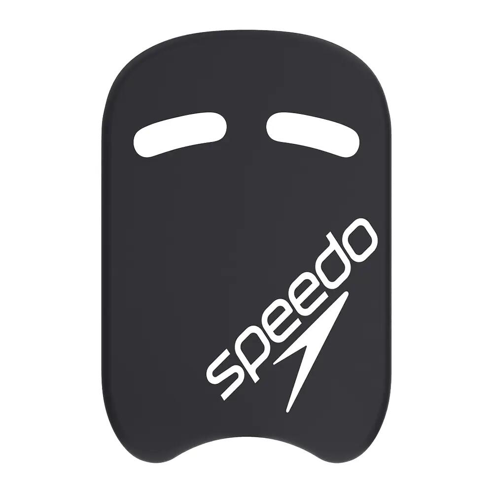 SPEEDO picture