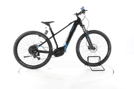 Refurbished - Conway Cairon S 2.0 E-Bike - Sehr gut