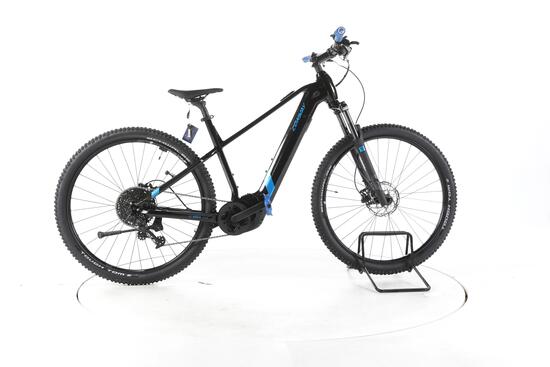 Refurbished - Conway Cairon S 2.0 E-Bike - Sehr gut