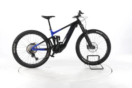 Reconditionné - Giant Trance X E+ 1 E-Bike Fully - Très Bon