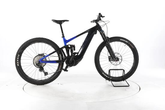 Reconditionné - Giant Trance X E+ 1 E-Bike Fully - Très Bon