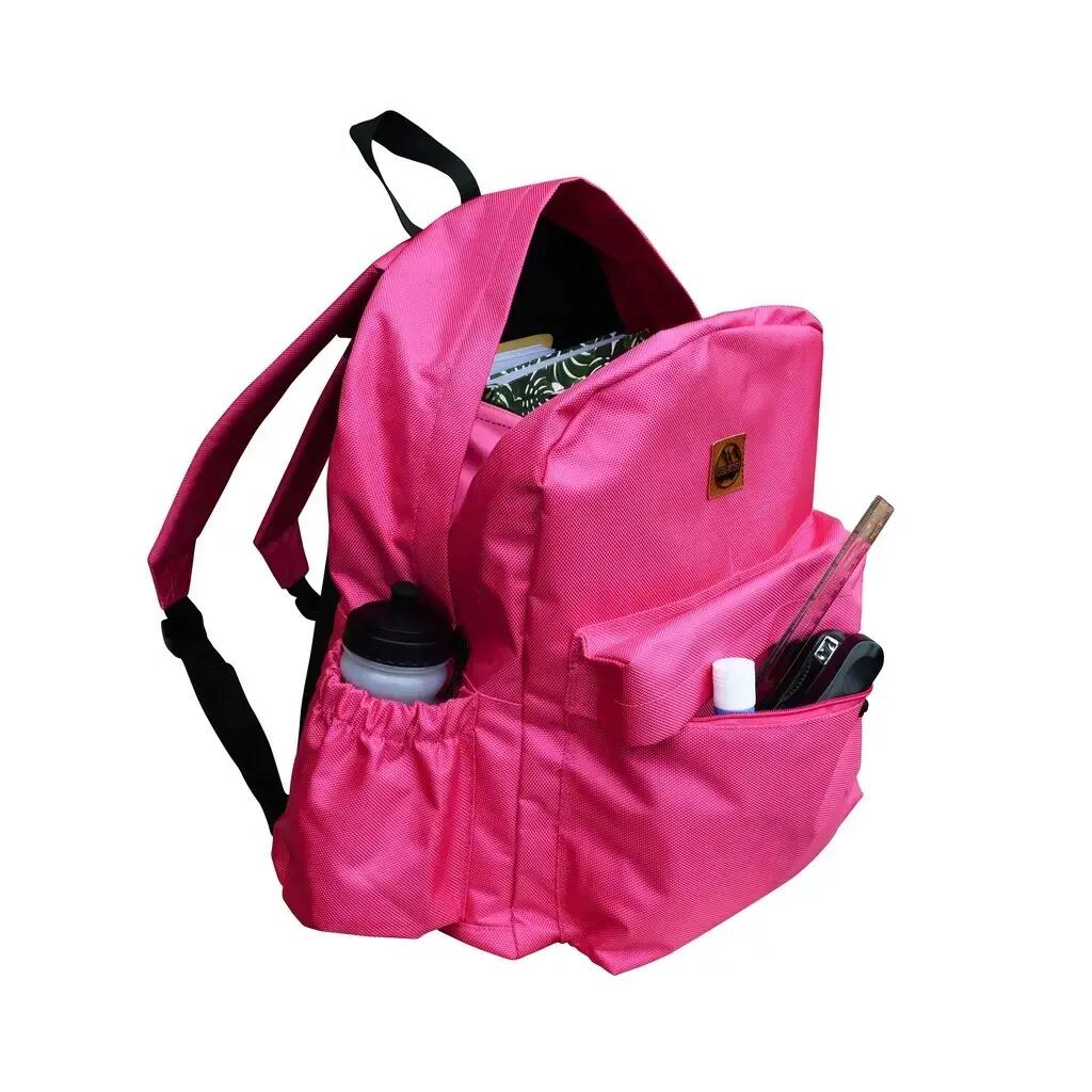 Zaino Six Peaks Icon 2/3