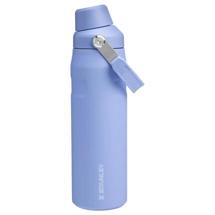 Gourde Stanley The IceFlow™ Flip Straw 2.0