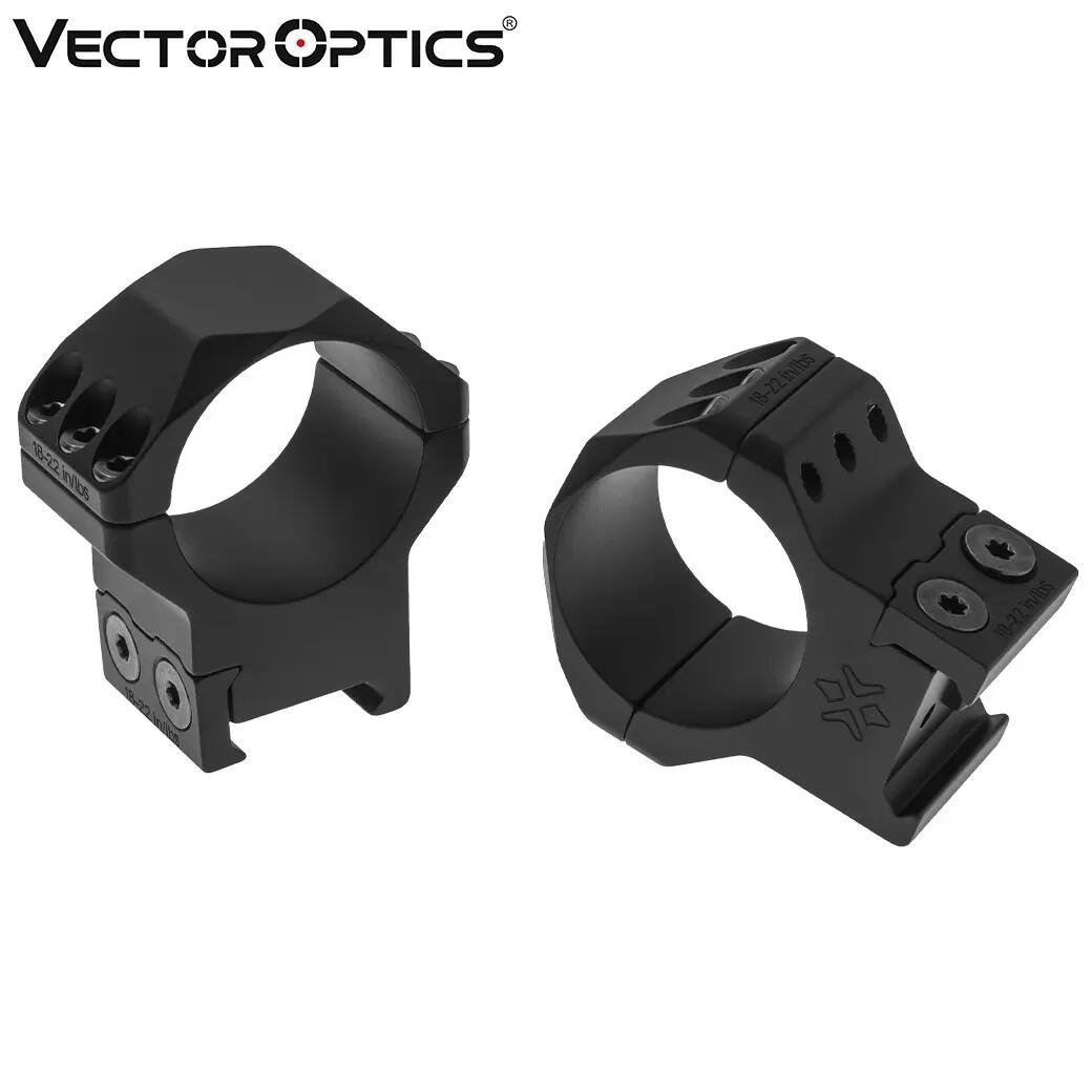 Mira Vector Optics Continental x10 1-10x28 34mm IR ZS FFP VET-RAR 2 3/7