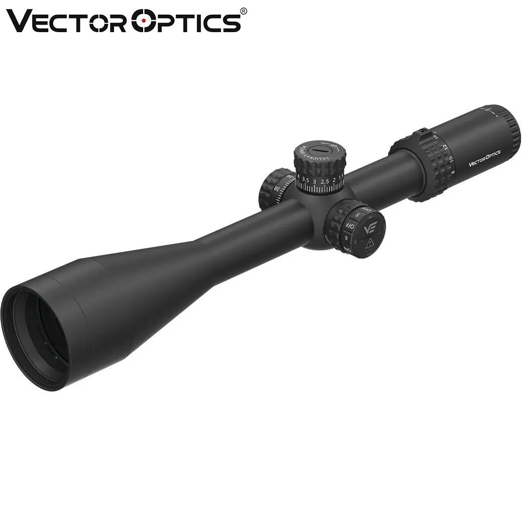 VECTOR OPTICS picture
