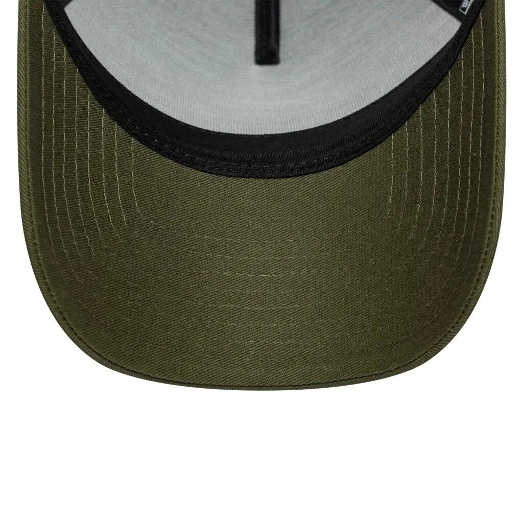 CORE EF TRUCKER DUCATI 4/5