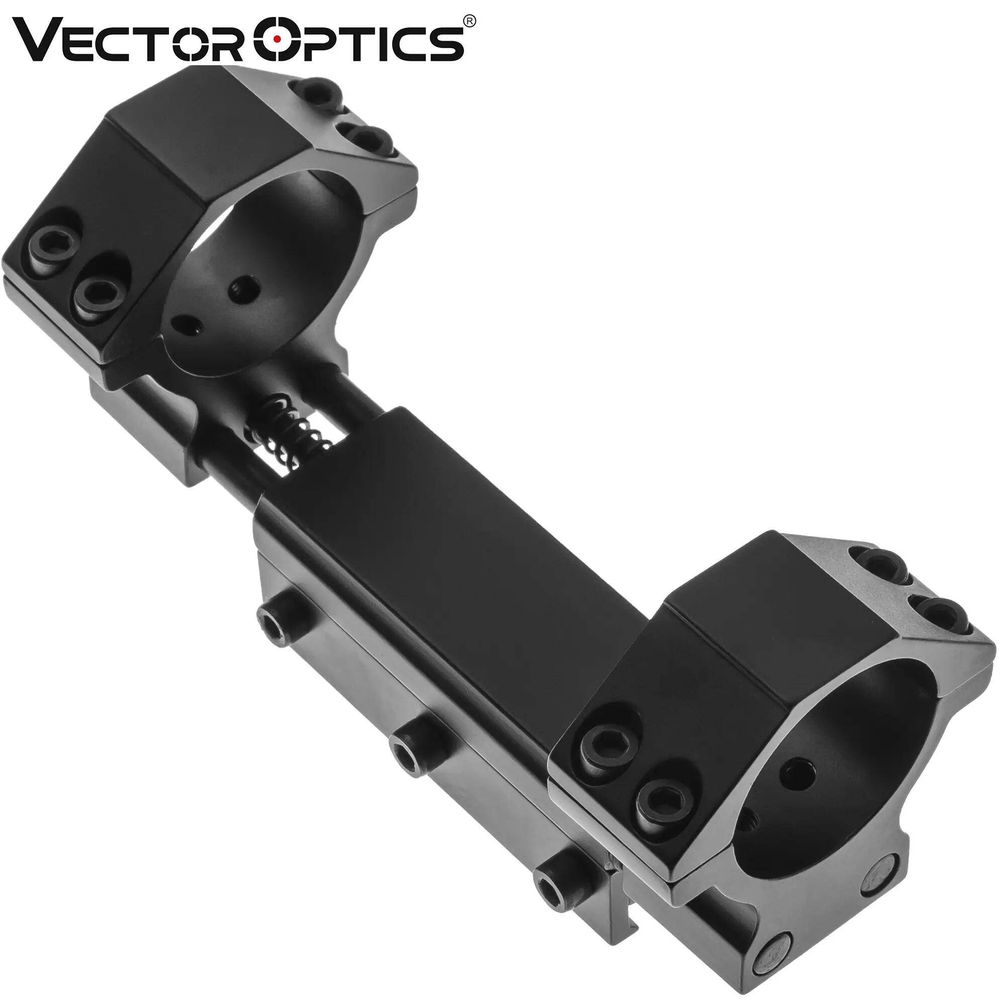 VECTOR OPTICS picture