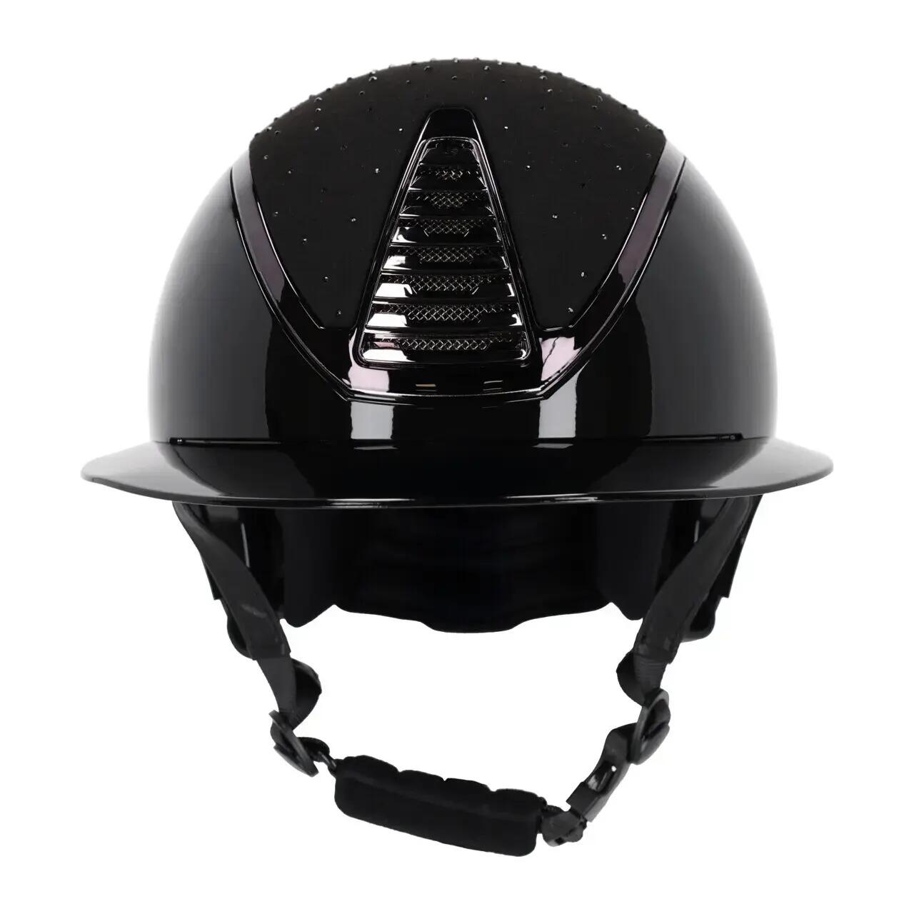 Bomba zabezpieczająca QHP Memphis Polo Visor 2/5