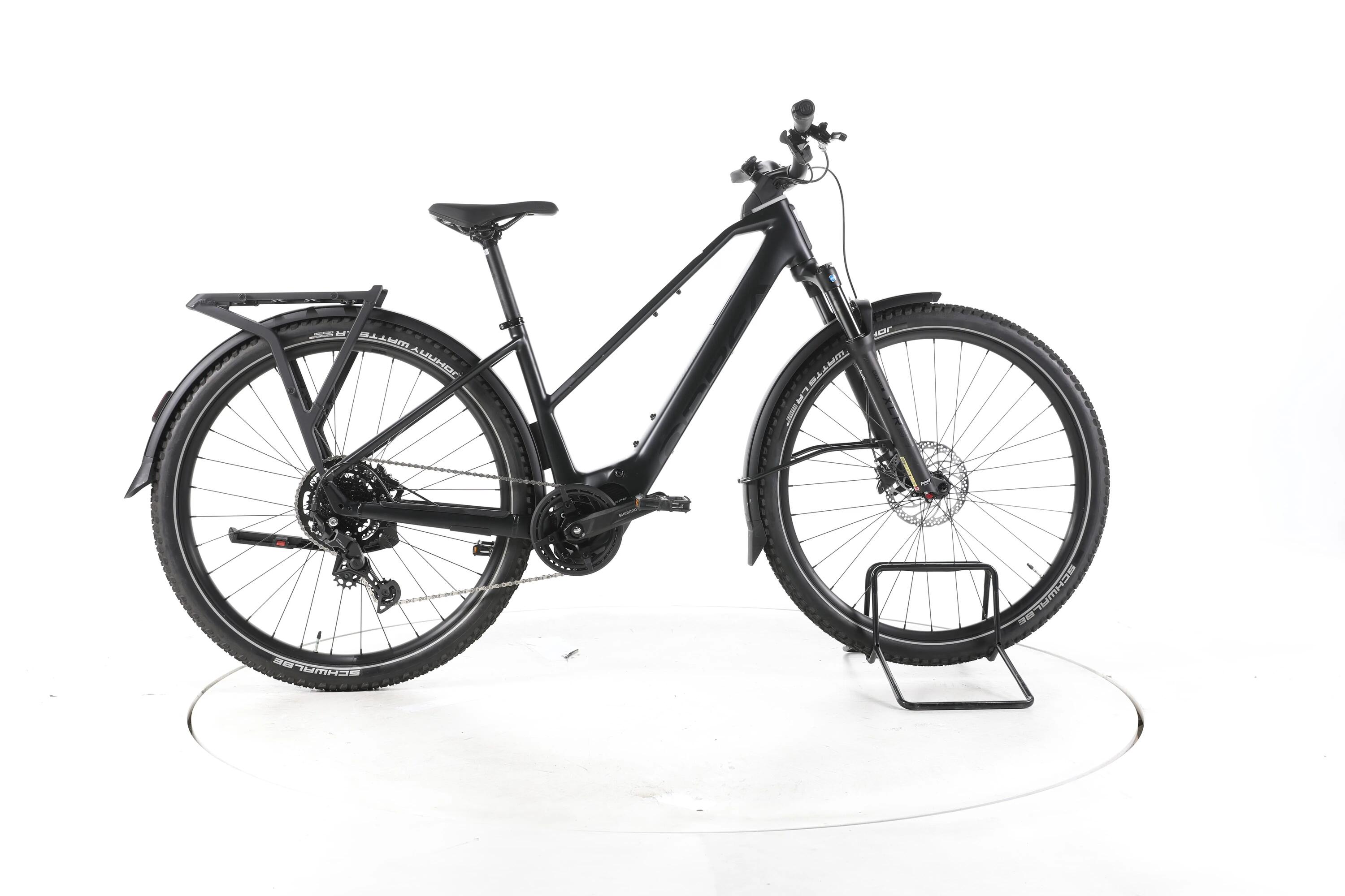 ORBEA picture