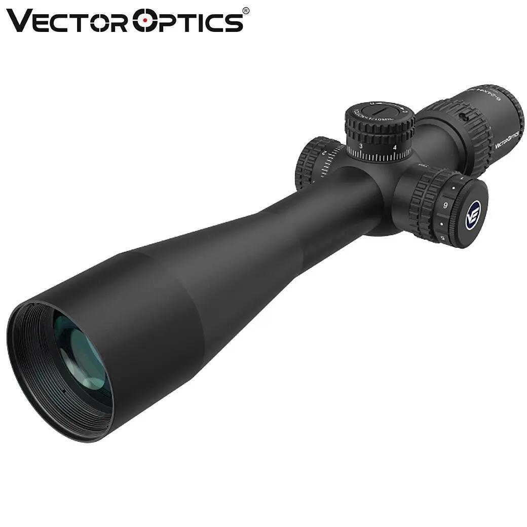 VECTOR OPTICS picture