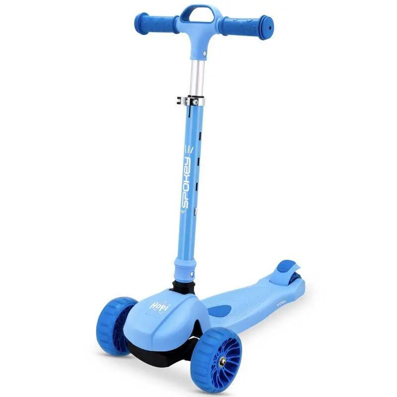 Hopi Balance roller 6/6