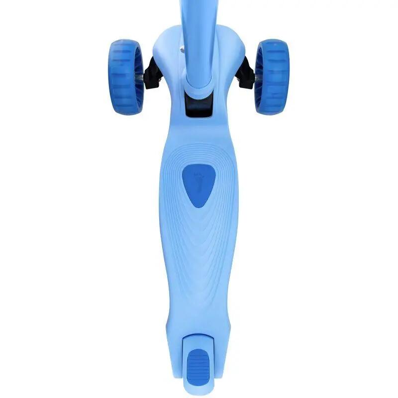 Hopi Balance roller 5/6