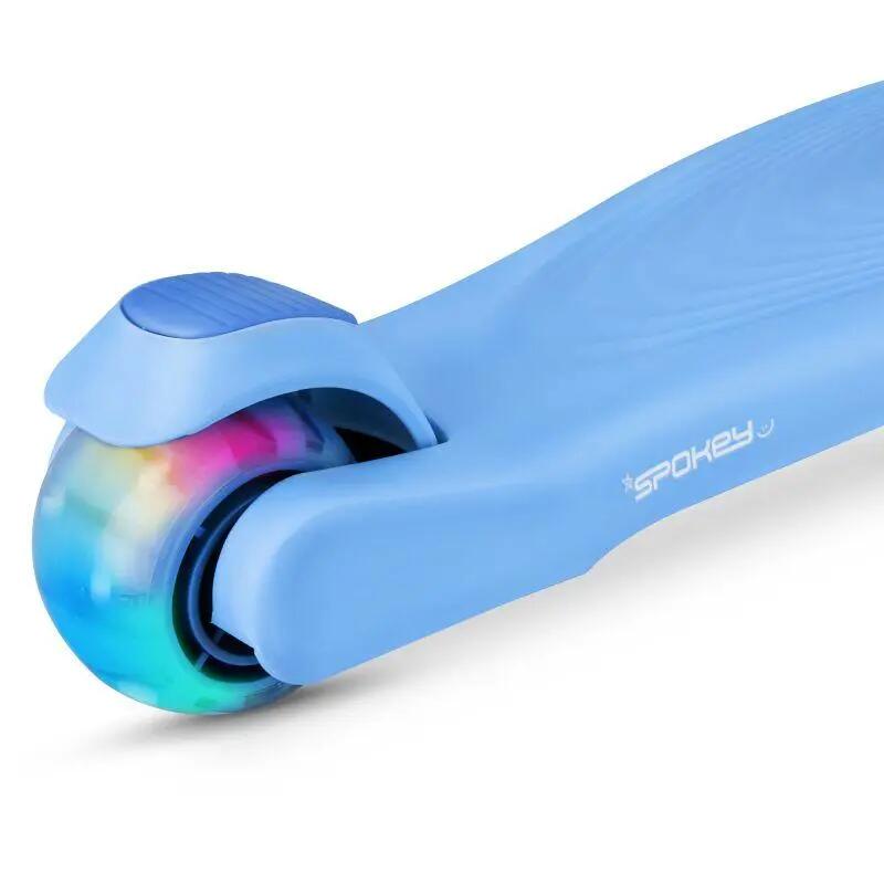 Hopi Balance roller 4/6