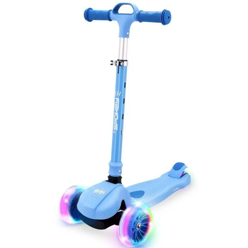 Hopi Balance roller 2/6
