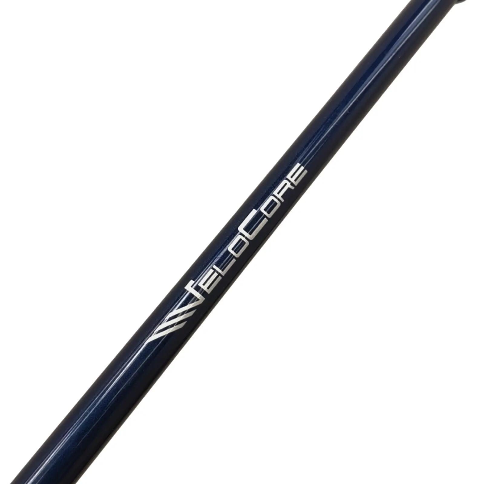 Fujikura Ventus TR Velocore Blue Driver Shaft / Flex Stiff / Callaway 3rd Gen 2/3