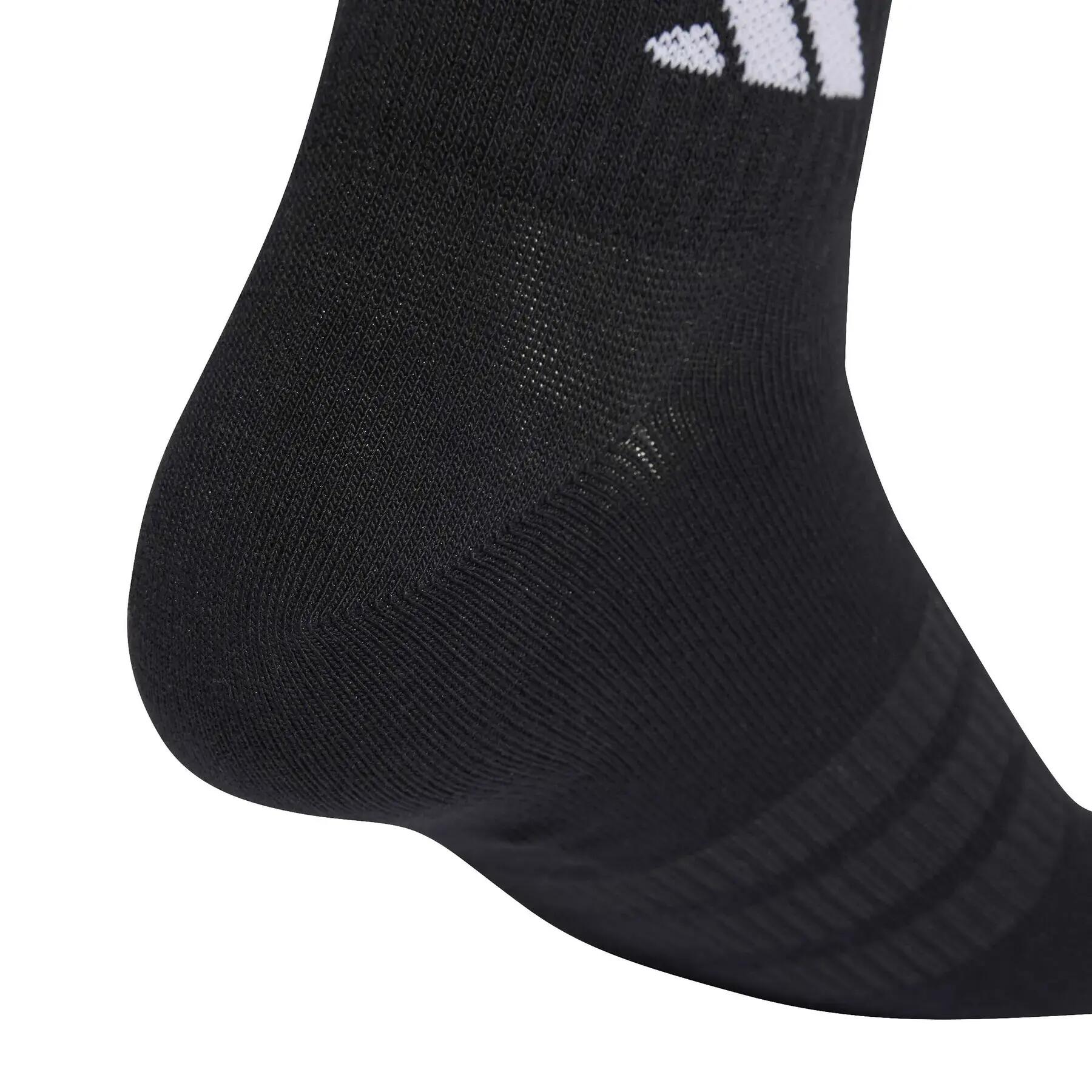 adidas Thin&Light Sportswear sokken 3 paar 4/7