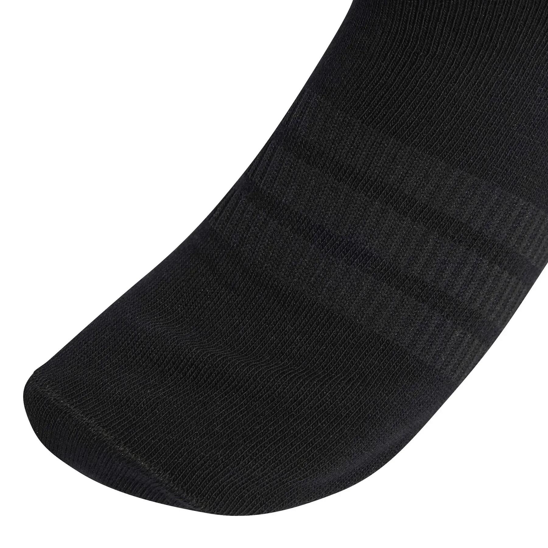 adidas Thin&Light Sportswear sokken 3 paar 3/7