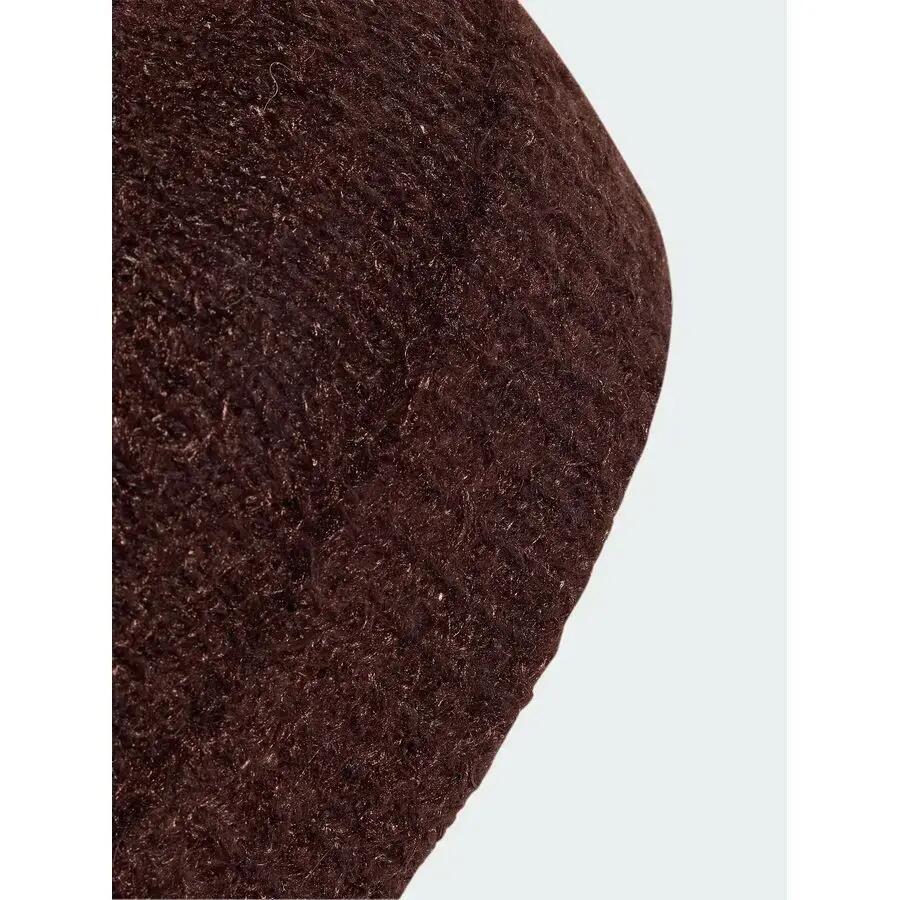 Gorro Soft Lux 7/7