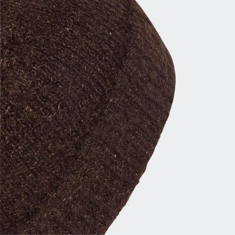 Gorro Soft Lux 6/7