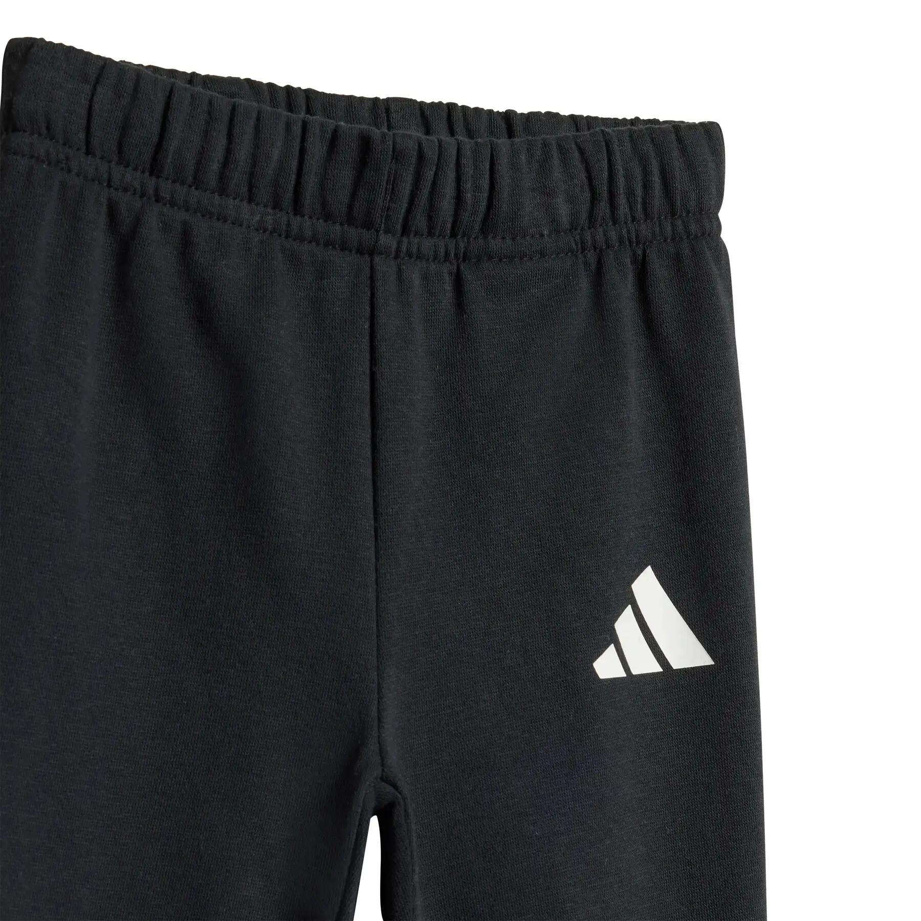 Ensemble sportswear Essentials Enfants 7/13
