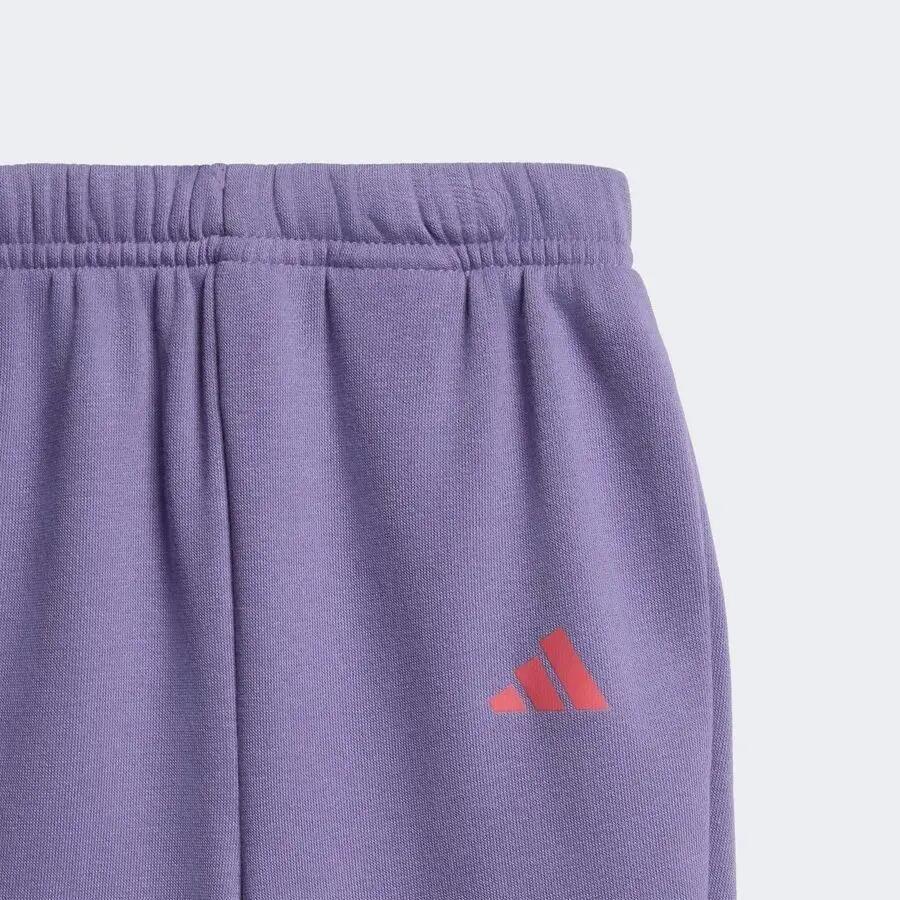 CONJUNTO TIRO_NSTER JOGGER 7/7