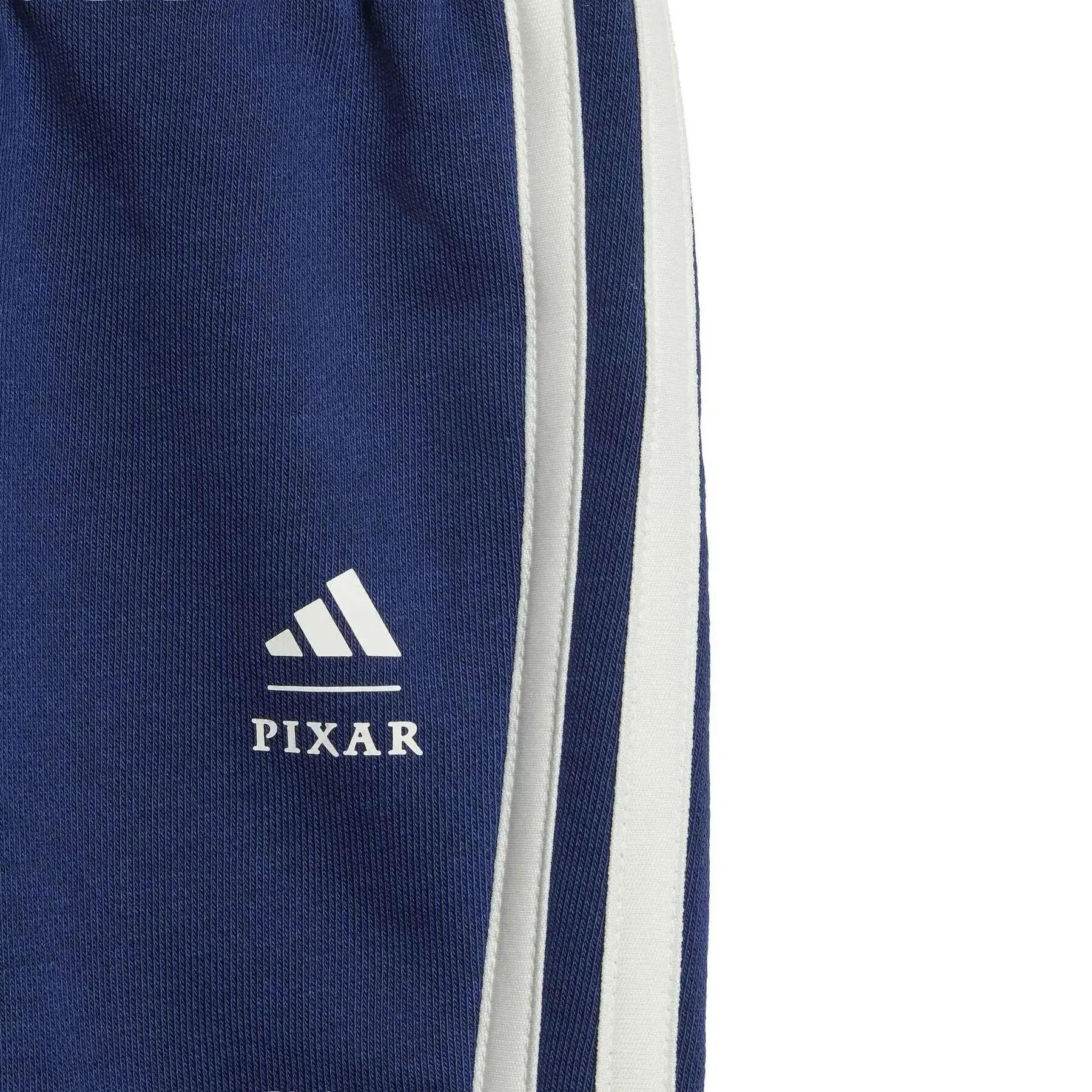 ENSEMBLE SPORTSWEAR ADIDAS DISNEY PIXAR TOY STORY 6/7