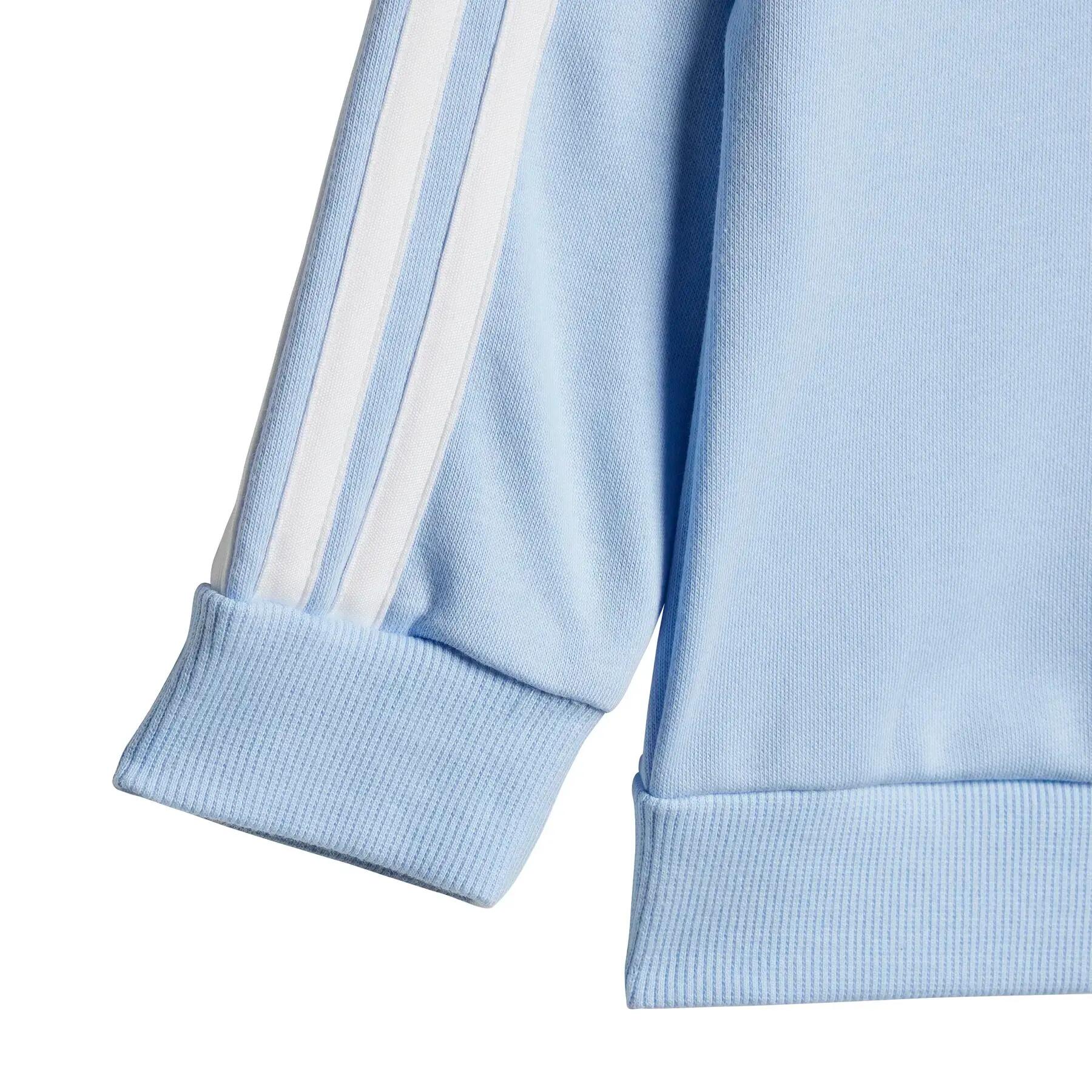 Zestaw Essentials Joggers Kids 7/13
