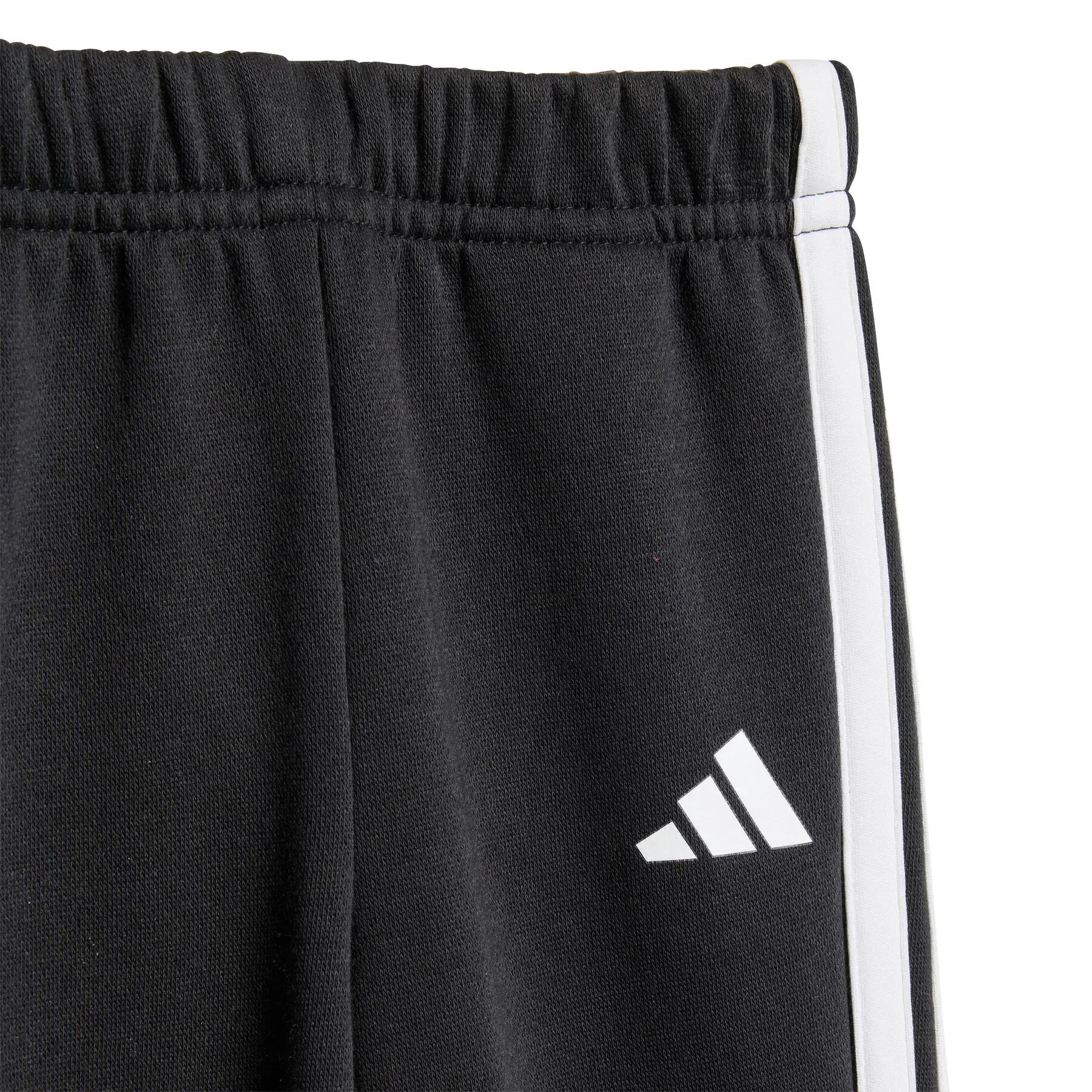 Survêtement complet Adidas modèle KC6003 pour bébé 7/7