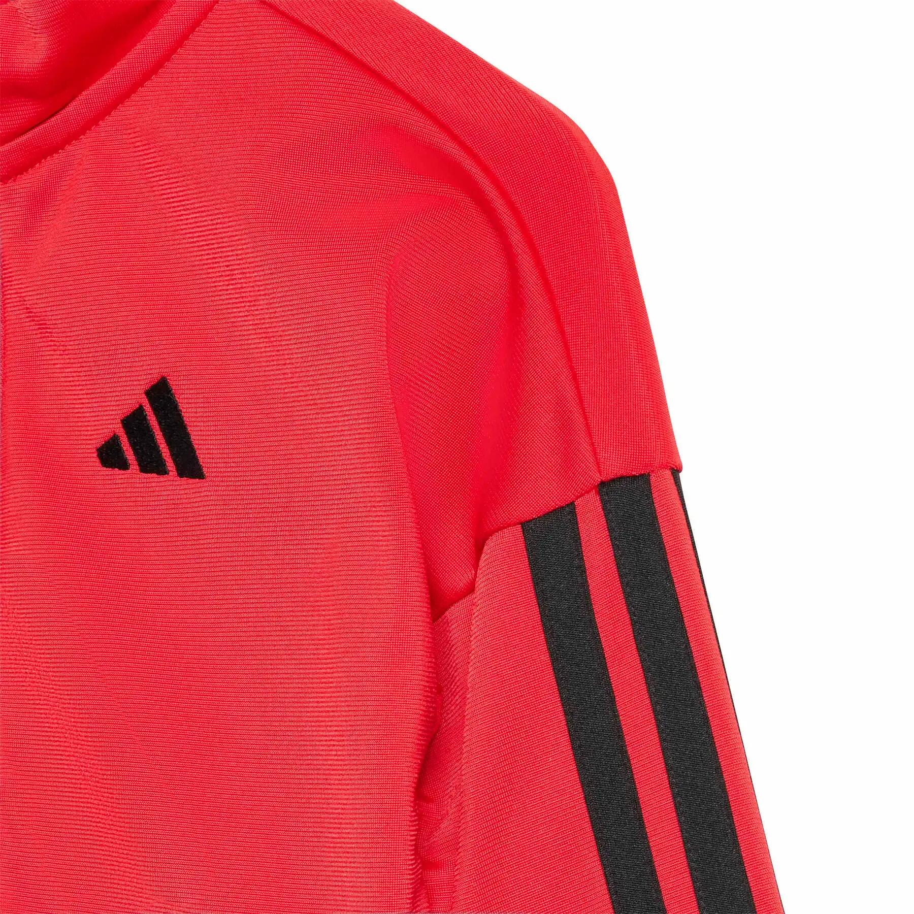 Tuta Essentials CLIMACOOL Infant 7/7