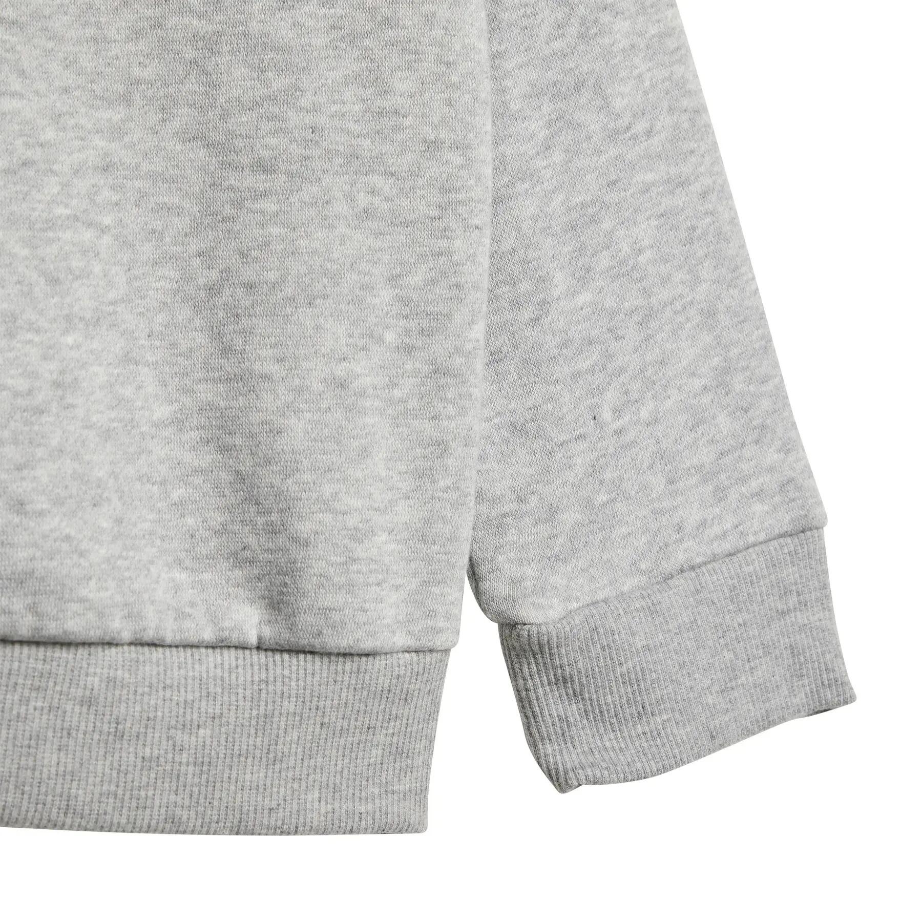 Ensemble sportswear Essentials Enfants 6/13