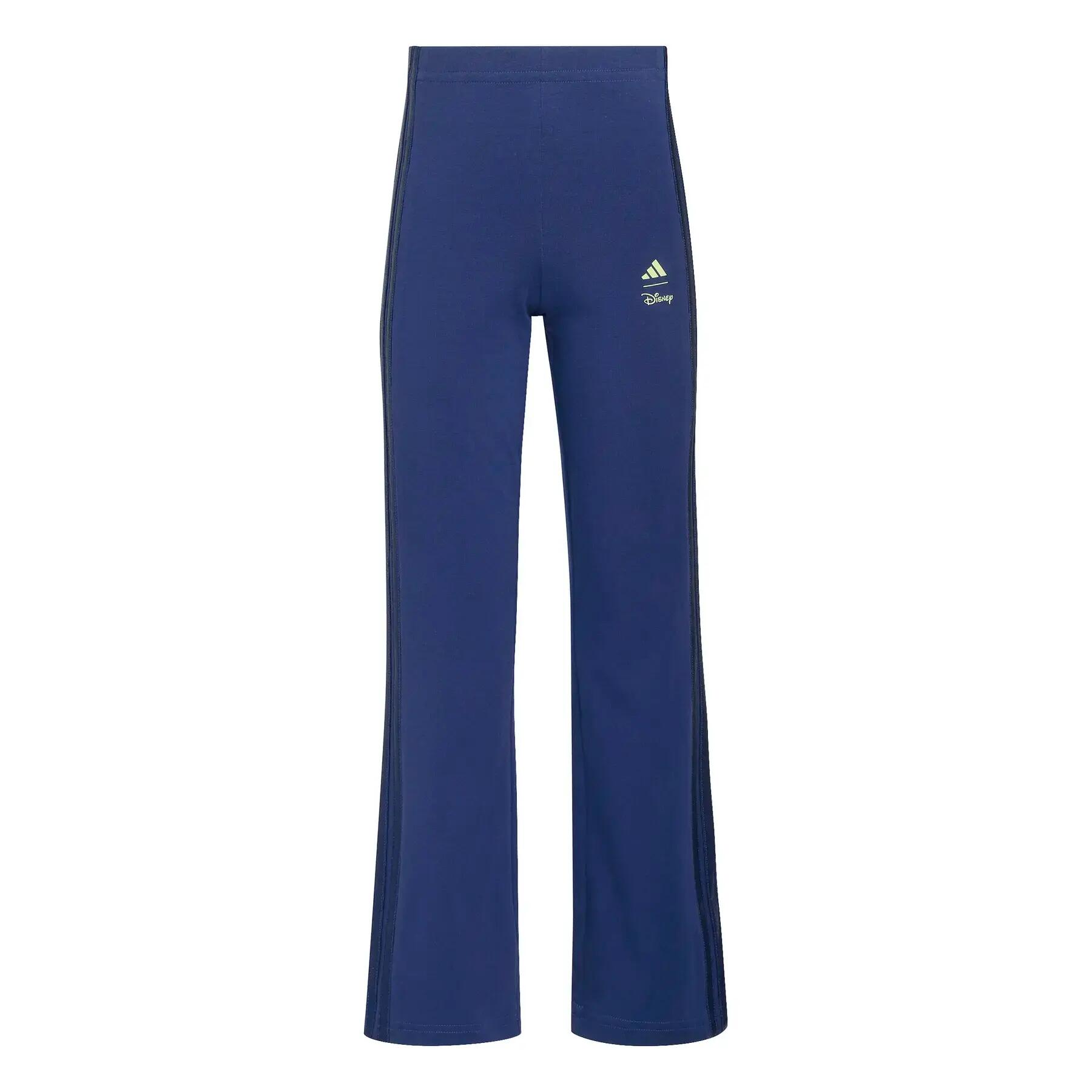 ENSEMBLE T-SHIRT LEGGING ADIDAS DISNEY 7/7