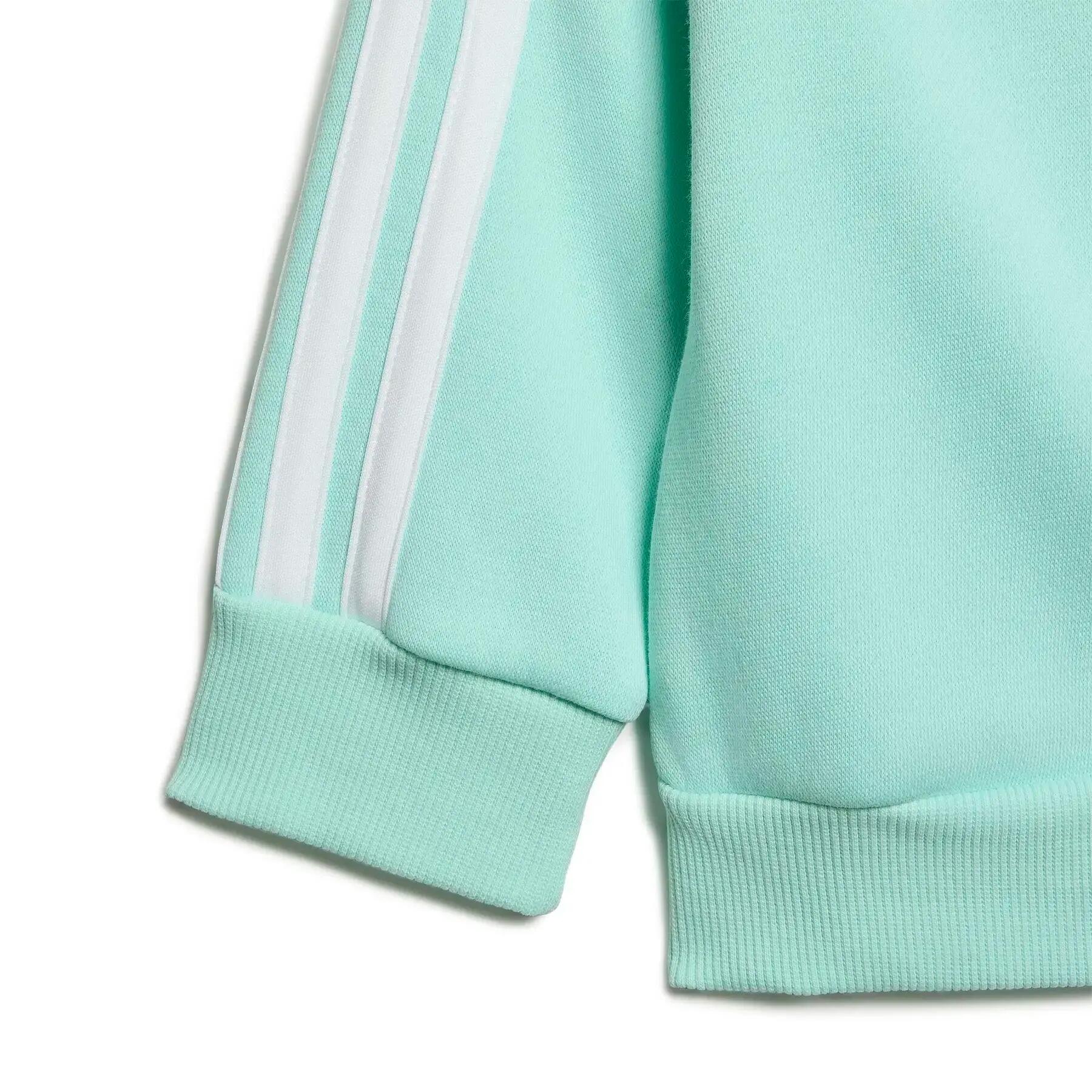 Sweatshirt und Jogginganzug für Babys adidas Essentials 6/13