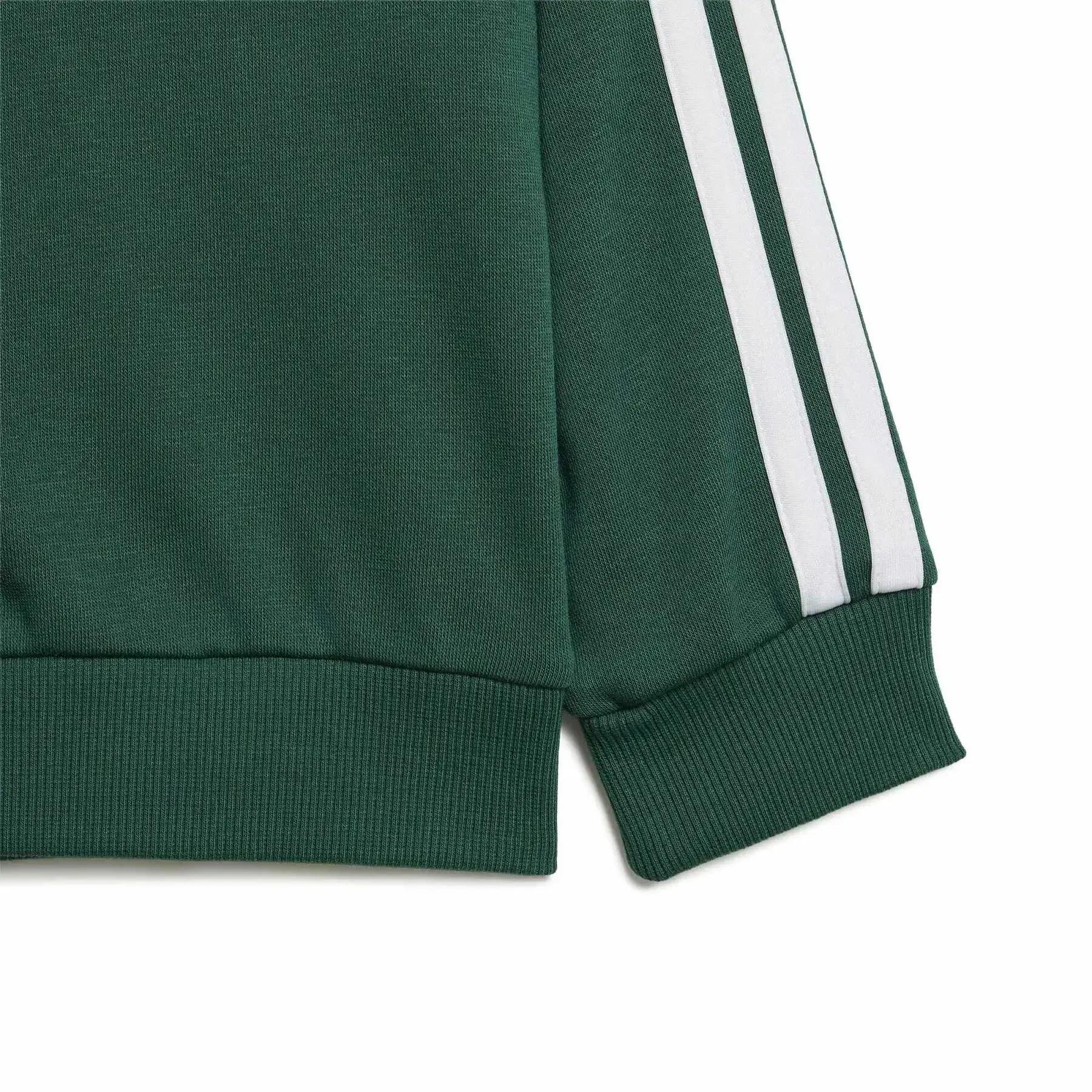 Tuta Essentials Infant 6/13