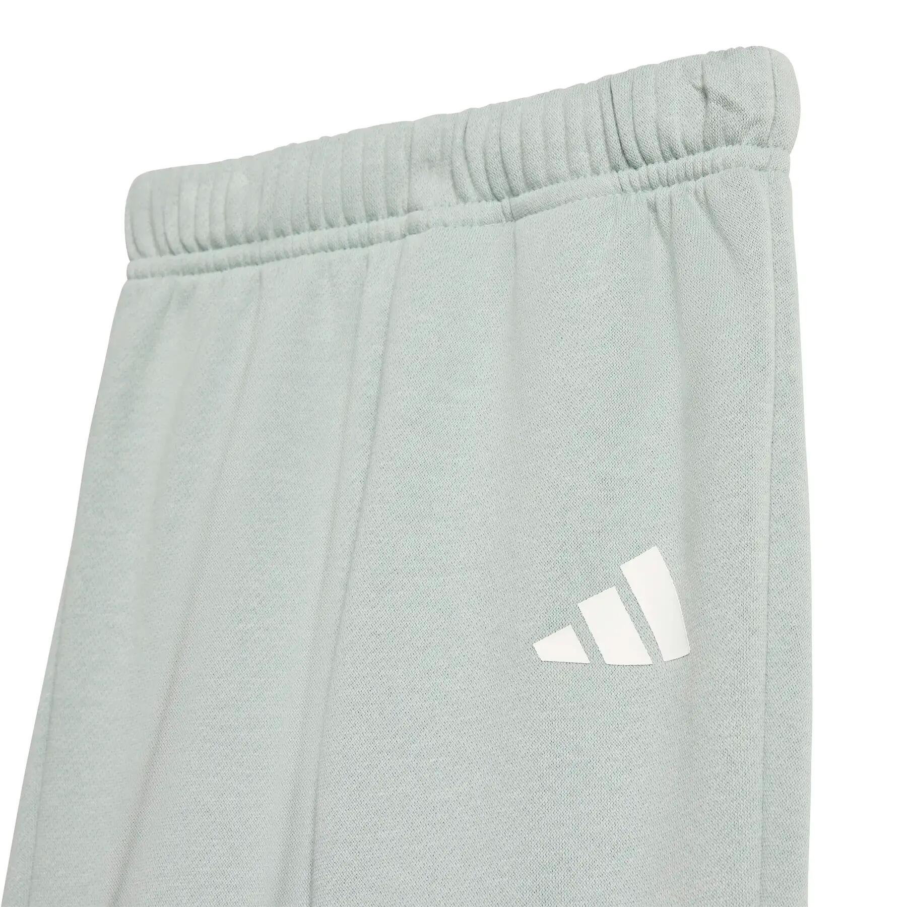 adidas Baby Jogginganzug I BL FL JOG 240 6/13