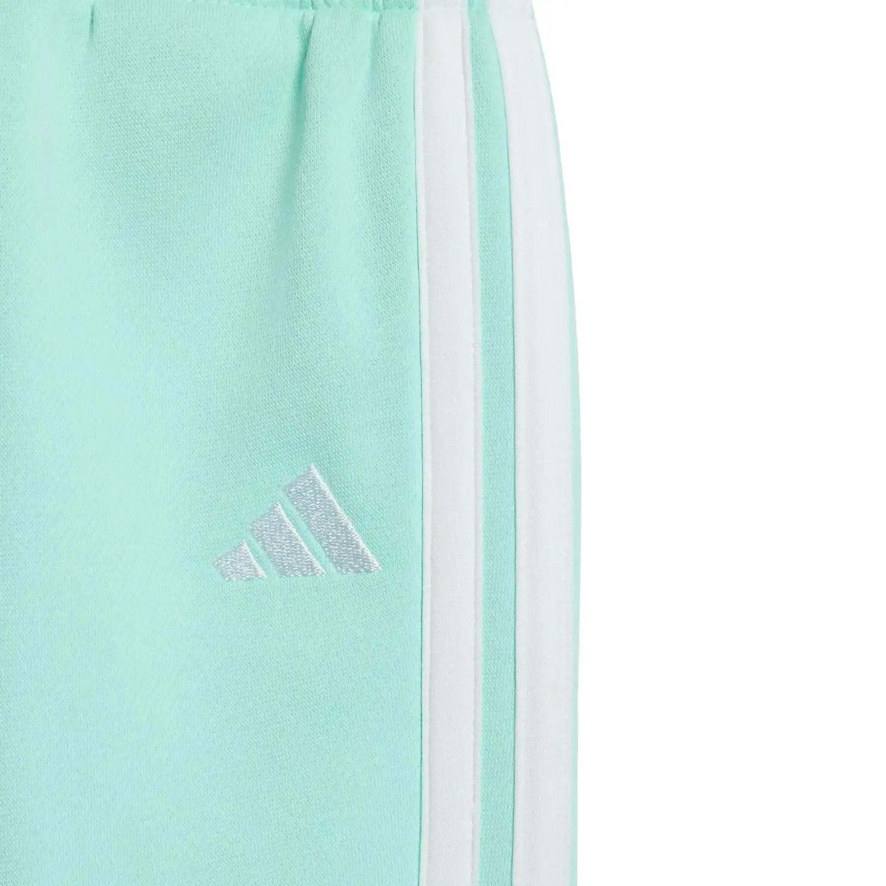 Sweatshirt und Jogginganzug für Babys adidas Essentials 5/13