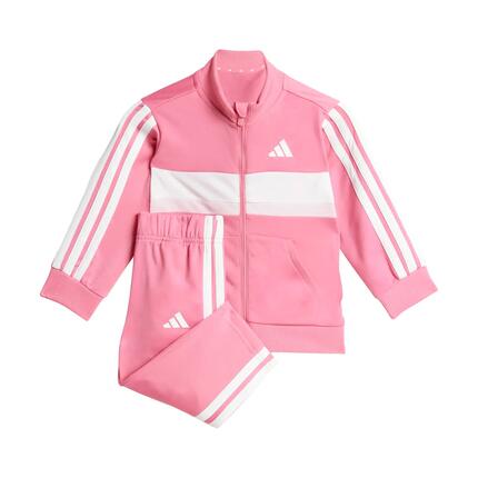 Survêtement bébé adidas Essentials Tibero 3-Stripes