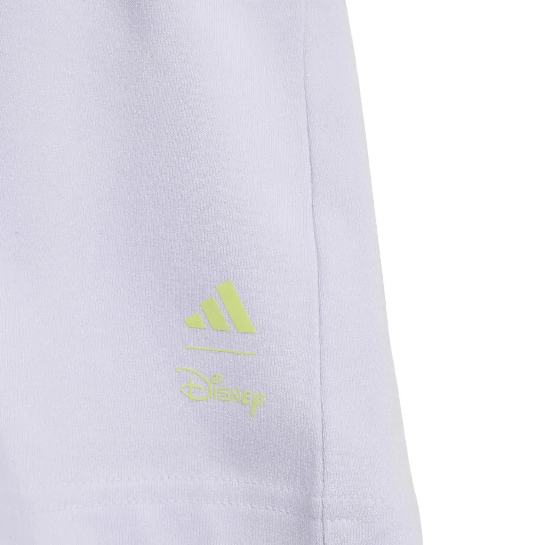 Zestaw adidas Disney z koszulką 7/7