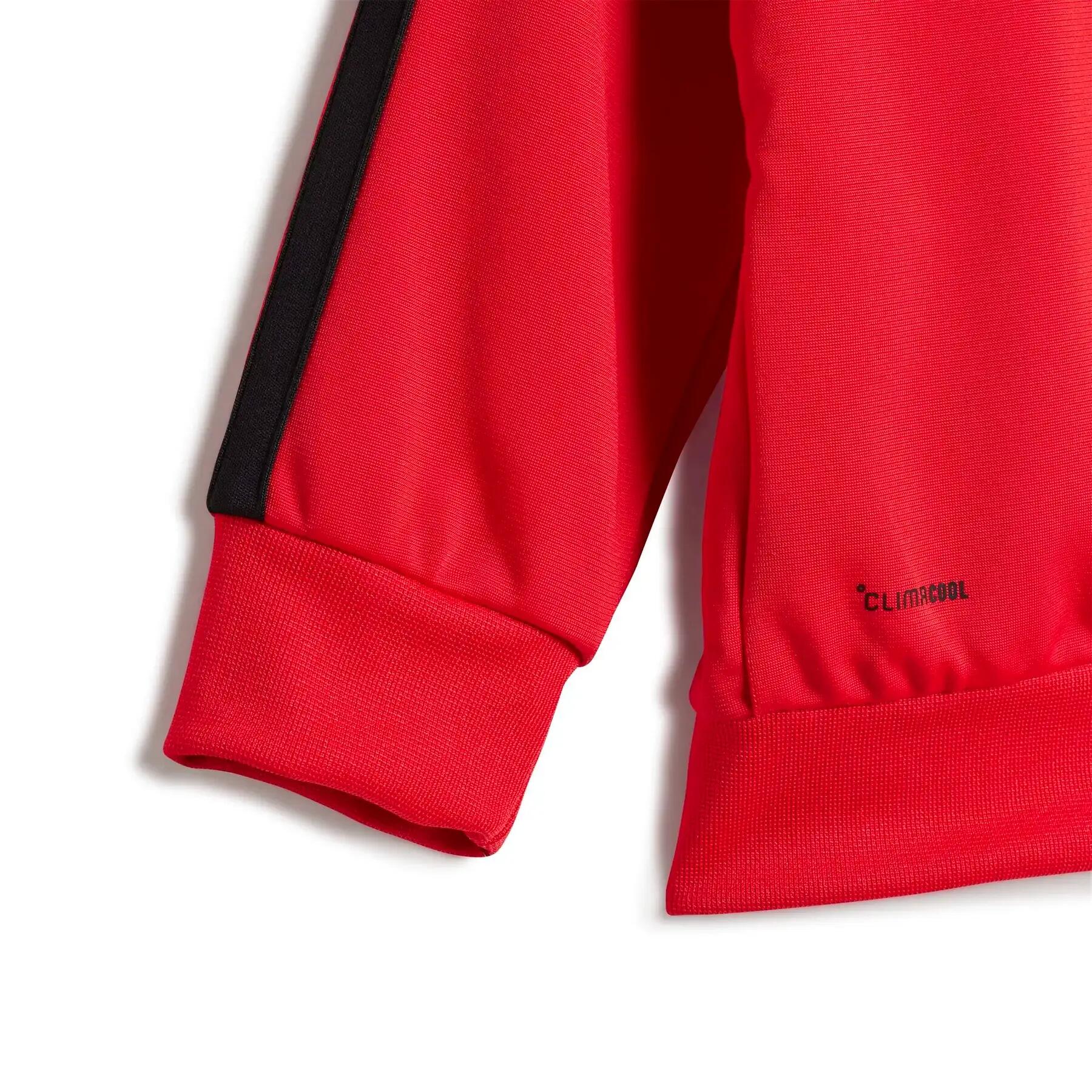 Tuta Essentials CLIMACOOL Infant 6/7