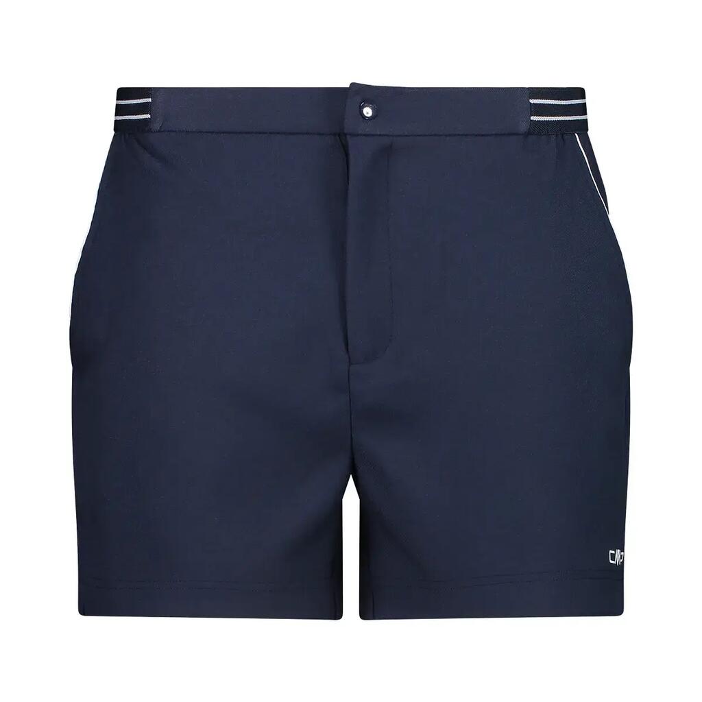 Short CMP
