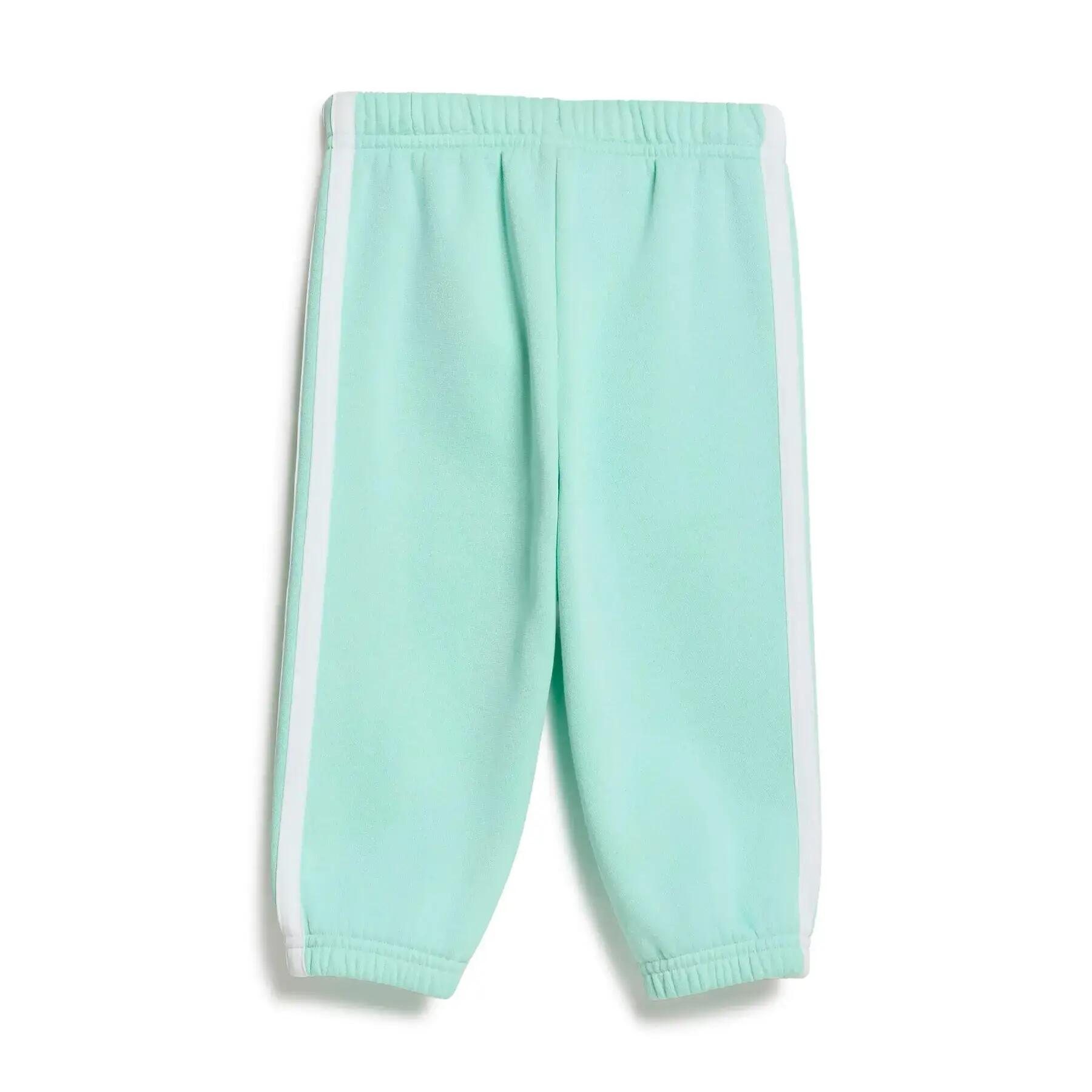 Sweatshirt und Jogginganzug für Babys adidas Essentials 4/13