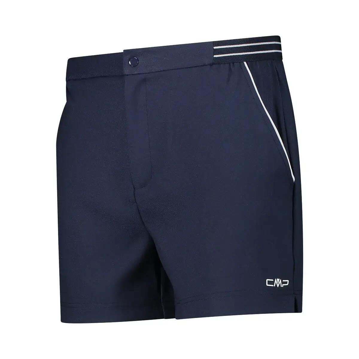 Short CMP 4/4