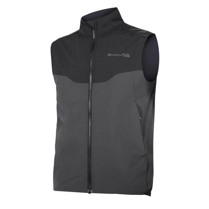 Vest Endura MT500 Spray